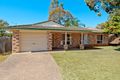 Property photo of 48 Solar Street Beenleigh QLD 4207