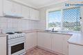 Property photo of 48 Solar Street Beenleigh QLD 4207