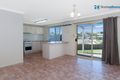 Property photo of 48 Solar Street Beenleigh QLD 4207