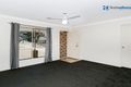 Property photo of 48 Solar Street Beenleigh QLD 4207