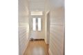 Property photo of 13 Lewis Street Islington NSW 2296