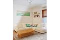 Property photo of 13 Lewis Street Islington NSW 2296