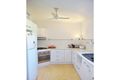 Property photo of 13 Lewis Street Islington NSW 2296