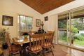 Property photo of 99A Old Castle Hill Road Castle Hill NSW 2154