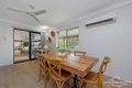 Property photo of 6 Linum Court Bushland Beach QLD 4818