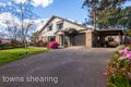 Property photo of 7 Bevan Court Legana TAS 7277