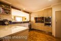 Property photo of 7 Bevan Court Legana TAS 7277