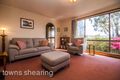 Property photo of 7 Bevan Court Legana TAS 7277