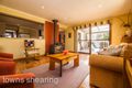 Property photo of 7 Bevan Court Legana TAS 7277