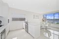 Property photo of 16A Portside Crescent Port Macquarie NSW 2444