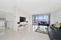 Property photo of 16A Portside Crescent Port Macquarie NSW 2444