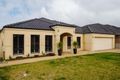 Property photo of 54 Howes Crescent Dianella WA 6059