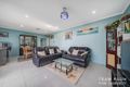 Property photo of 61 Pegasus Road Bennett Springs WA 6063