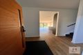 Property photo of 14 Old Kosciuszko Road East Jindabyne NSW 2627
