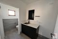 Property photo of 14 Old Kosciuszko Road East Jindabyne NSW 2627