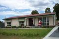 Property photo of 5 Melrose Street Culcairn NSW 2660