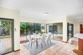 Property photo of 180 McFarlane Drive Kanimbla QLD 4870