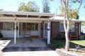 Property photo of 3/11 Monash Road Loganlea QLD 4131