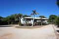 Property photo of 19 Krait Street Exmouth WA 6707