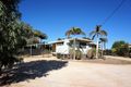 Property photo of 19 Krait Street Exmouth WA 6707