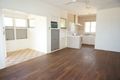 Property photo of 19 Krait Street Exmouth WA 6707