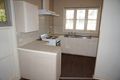 Property photo of 19 Krait Street Exmouth WA 6707