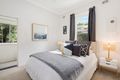 Property photo of 3/55 William Street Double Bay NSW 2028