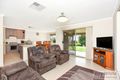 Property photo of 27 Miranda Place Seaford Meadows SA 5169