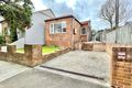 Property photo of 37 Edith Street Leichhardt NSW 2040