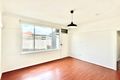 Property photo of 37 Edith Street Leichhardt NSW 2040