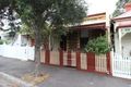 Property photo of 44 Frederick Street Brunswick VIC 3056