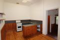 Property photo of 44 Frederick Street Brunswick VIC 3056