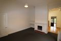 Property photo of 44 Frederick Street Brunswick VIC 3056