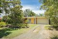 Property photo of 9 Alstonia Street Arana Hills QLD 4054