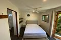 Property photo of 9 Bower Street Brunswick Heads NSW 2483