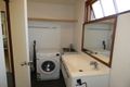 Property photo of 9 Bower Street Brunswick Heads NSW 2483
