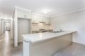 Property photo of 10A Strickland Road East Bendigo VIC 3550