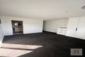 Property photo of 14 Old Kosciuszko Road East Jindabyne NSW 2627