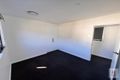 Property photo of 14 Old Kosciuszko Road East Jindabyne NSW 2627