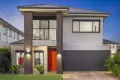 Property photo of 8 Higlett Street Scarborough QLD 4020