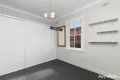 Property photo of 137 Gurwood Street Wagga Wagga NSW 2650