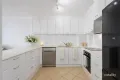 Property photo of 26/56 Hooker Boulevard Mermaid Waters QLD 4218