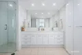 Property photo of 26/56 Hooker Boulevard Mermaid Waters QLD 4218