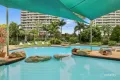 Property photo of 26/56 Hooker Boulevard Mermaid Waters QLD 4218