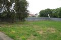 Property photo of 15 Ramsay Street Millicent SA 5280