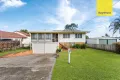 Property photo of 16 Merrol Street Logan Central QLD 4114