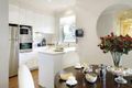 Property photo of 70/2-6 Malmsbury Street Kew VIC 3101