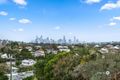 Property photo of 266 Edinburgh Castle Road Wavell Heights QLD 4012