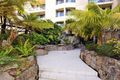 Property photo of 6/183 Coogee Bay Road Coogee NSW 2034