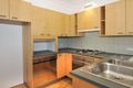 Property photo of 6/183 Coogee Bay Road Coogee NSW 2034